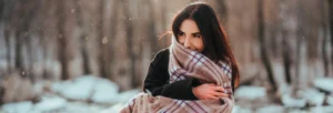 Cómo afectan las temperaturas al día a día
