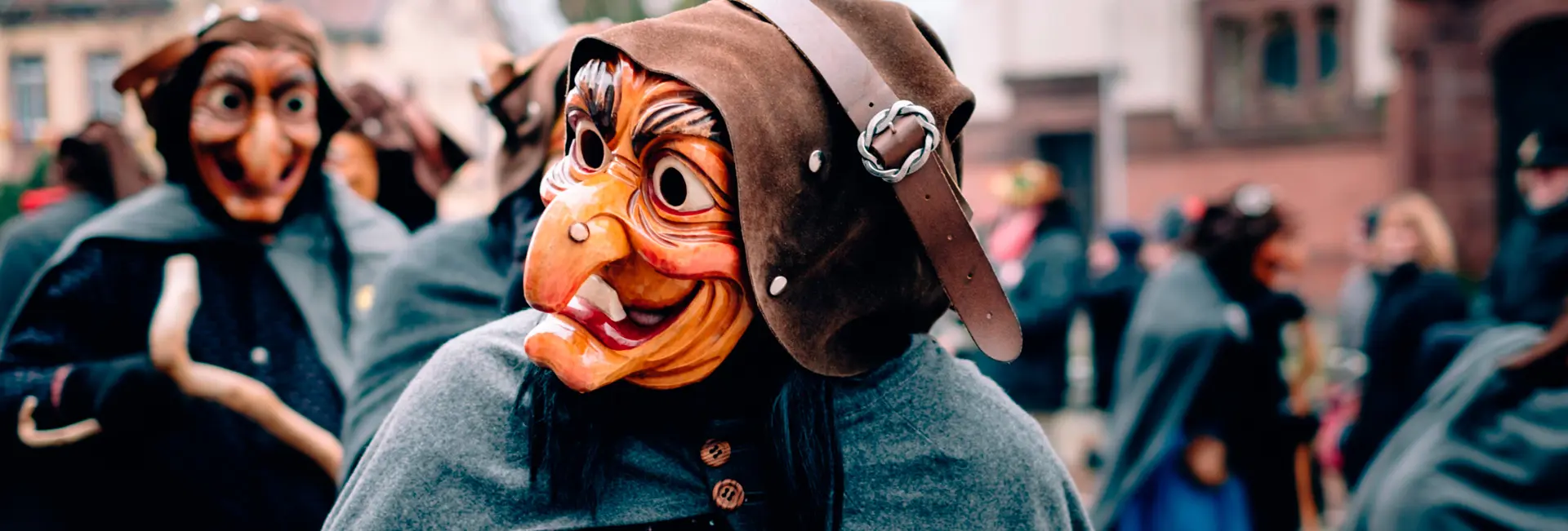 Cultura, gastronomía y tradiciones invernales Cultura, gastronomía y tradiciones invernales