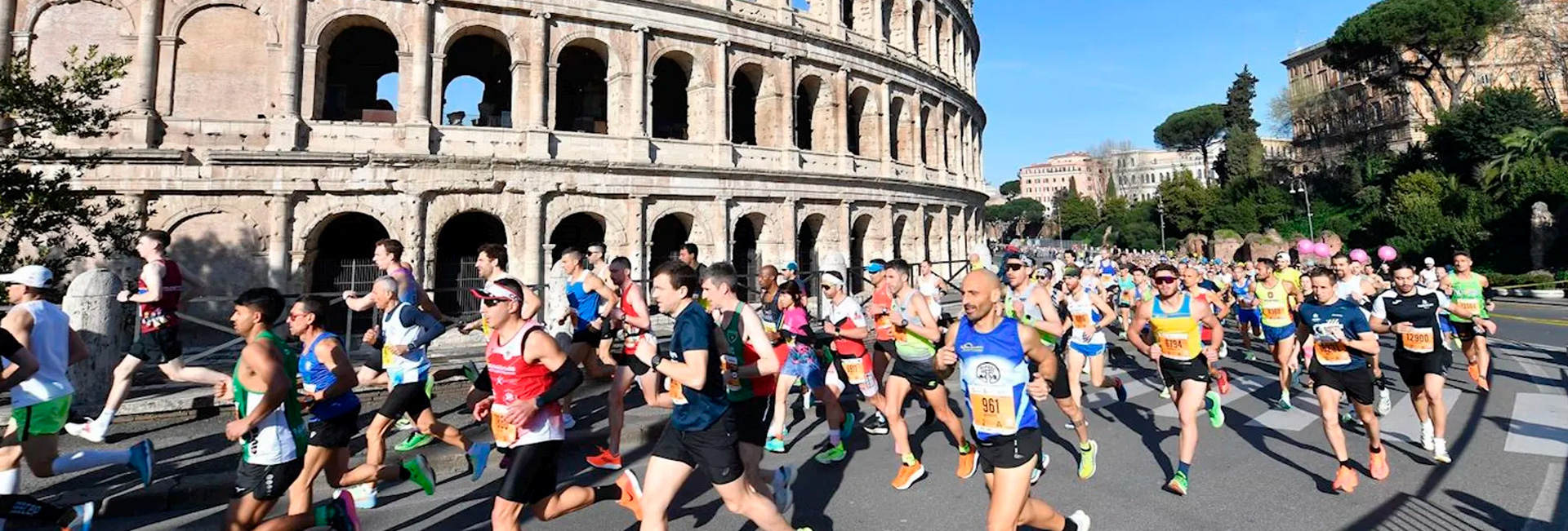 Estrategia mental y gestión emocional durante la competición Estrategia mental y gestión emocional durante la competición