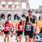 Maratón de Roma 2026: guía completa para preparación, logística y rendimiento