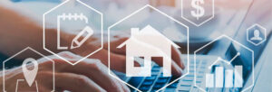 Adaptación a las nuevas necesidades de propietarios y comunidades