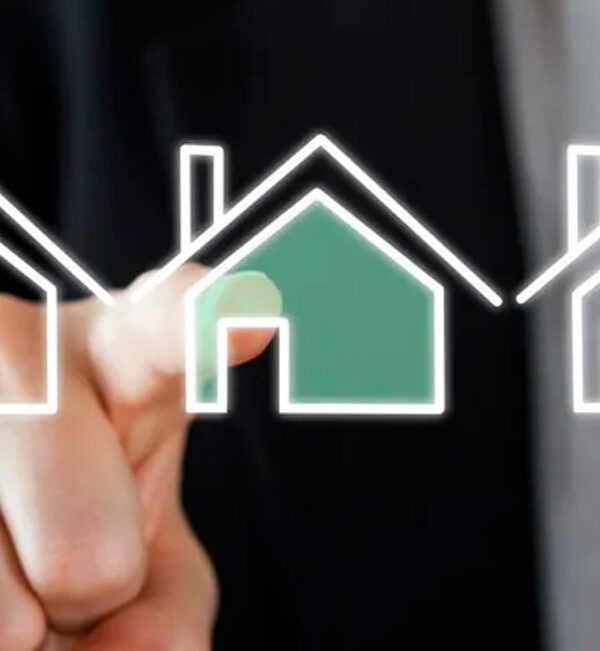 La evolución digital en la gestión inmobiliaria: hacia una administración moderna y eficiente