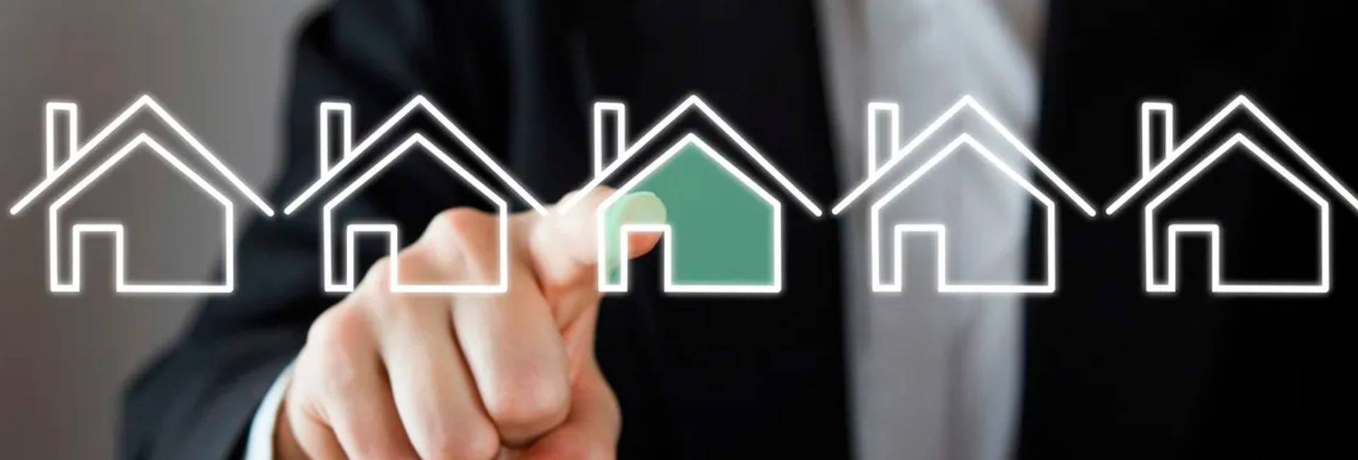 La evolución digital en la gestión inmobiliaria: hacia una administración moderna y eficiente