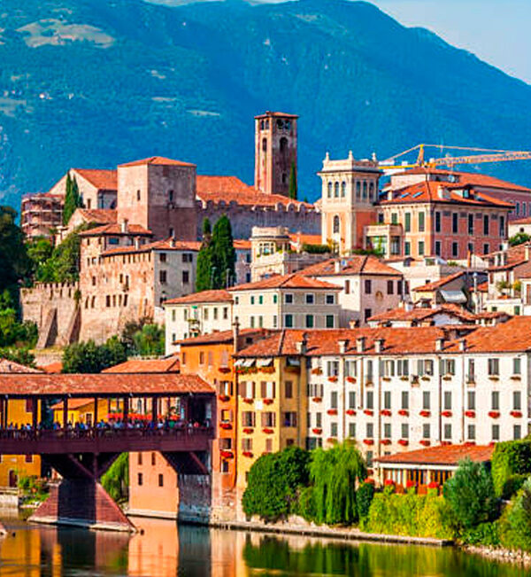 Los pueblos más bonitos de Italia que deberías conocer