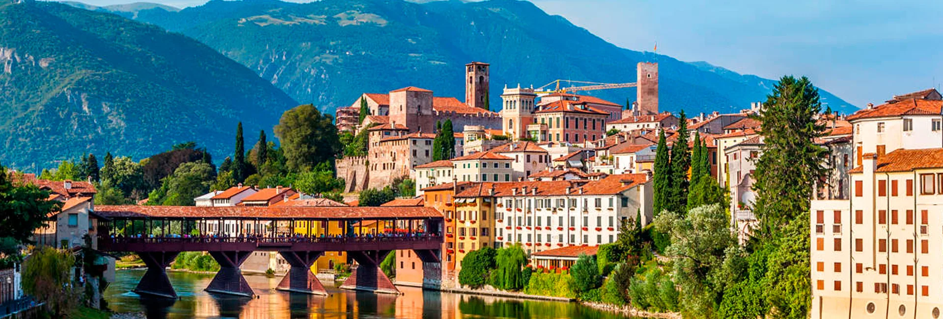 Los pueblos más bonitos de Italia que deberías conocer